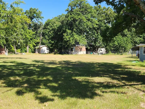 LOT 282 Lide Ln, Kemp, TX 75143