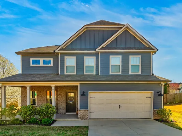 224 Coburg Ct, Boiling Springs, SC 29316