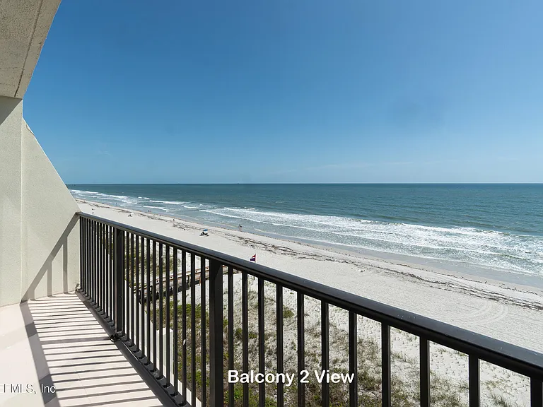 2100 Ocean Dr #Penthouse 2 — Photo 36