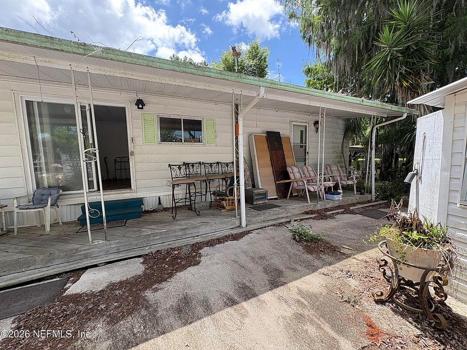 1st image of 161 SMITH Lane