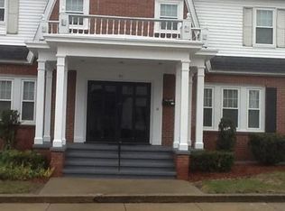 710 Harvard St #1, Manchester, NH 03103