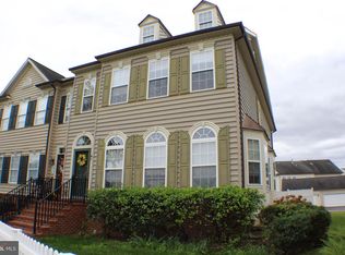 212 Village Center Blvd, Milton, DE 19968