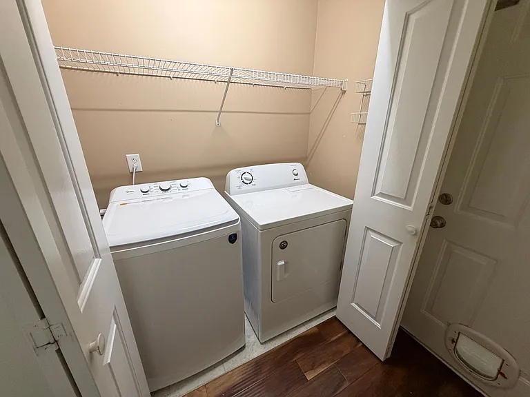 1819 Turnstone Ct — Photo 22