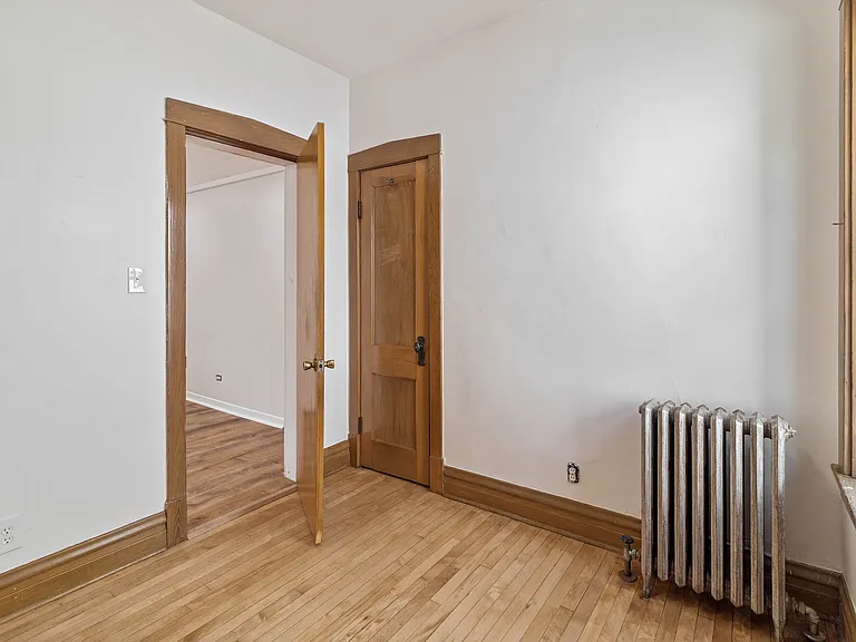 4912 W Cornelia Ave #1 — Photo 10