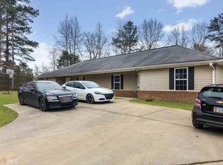 37 Jones Washington Rd, Aragon, GA 30104