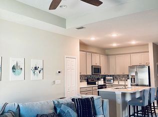 8590 Starlight Loop, Parrish, FL 34219