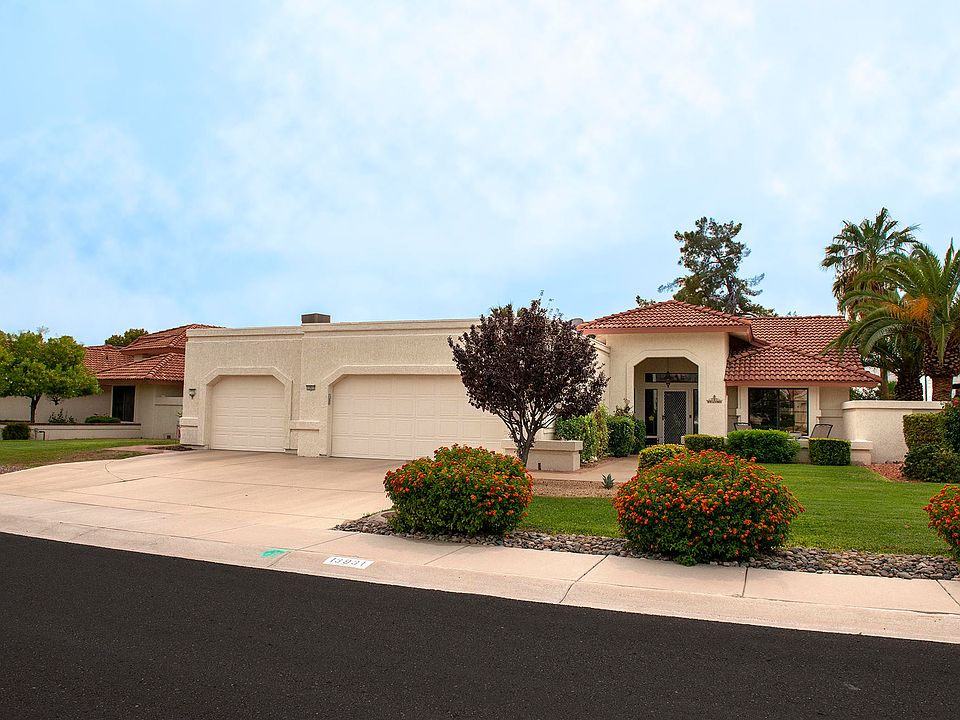 1st image of 13931 W Summerstar Dr