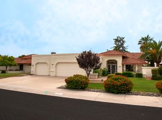 13931 W Summerstar Dr, Sun City West, AZ 85375