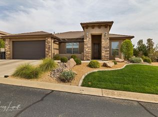 1630 E 2450 S UNIT 127, Saint George, UT 84790