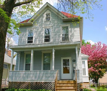 1st image of 871 Armstrong Ave