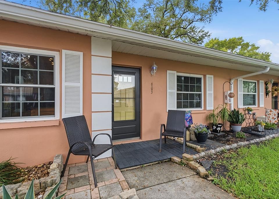 1st image of 2250 DRUID ROAD E #603