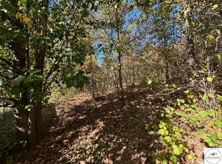 Ab Hwy, Lincoln, MO 65338