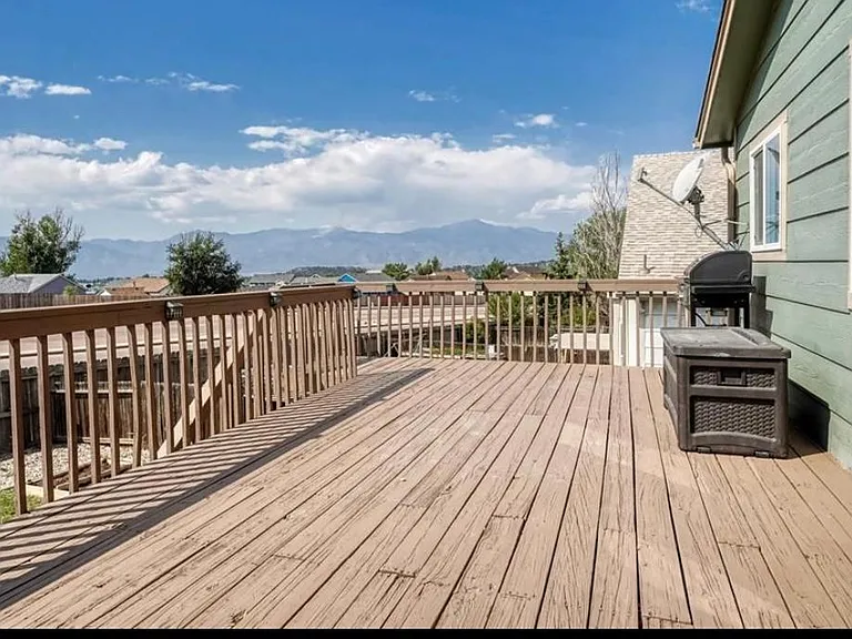 6214 Chantilly Pl — Photo 9