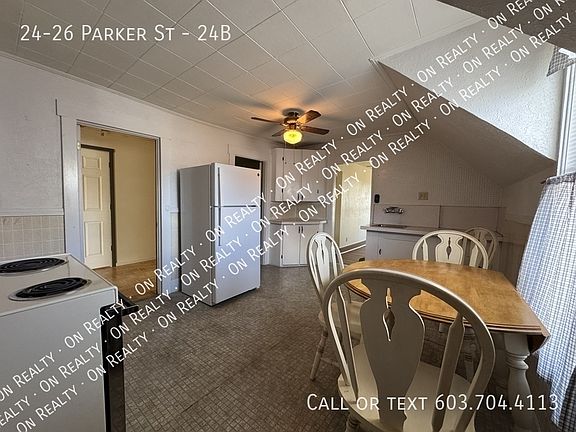 3rd image of 24-26 Parker St #24B