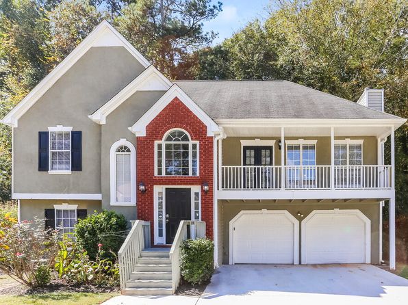 4097 Sweetsprings Ter SW
