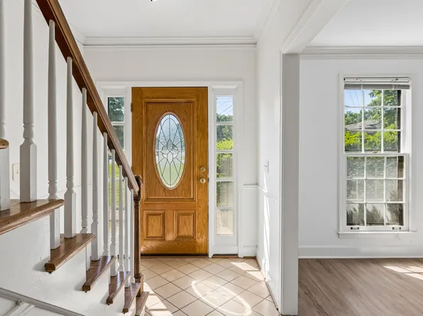7500 Old Harding Pike, Nashville, TN 37221