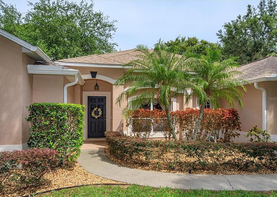 1st image of 10827 LANTANA CREST