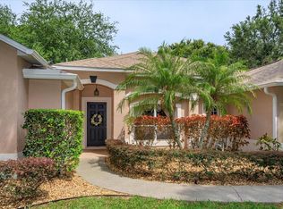 10827 Lantana Crst, Clermont, FL 34711