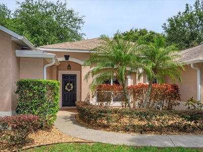 10827 Lantana Crst, Clermont, FL, 34711