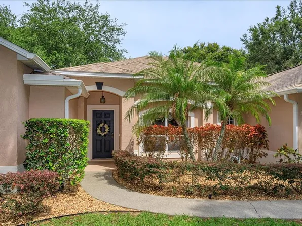 10827 LANTANA CREST, CLERMONT, FL 34711