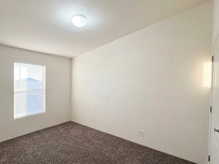 3700 S Tomahawk Rd #58 — Photo 8