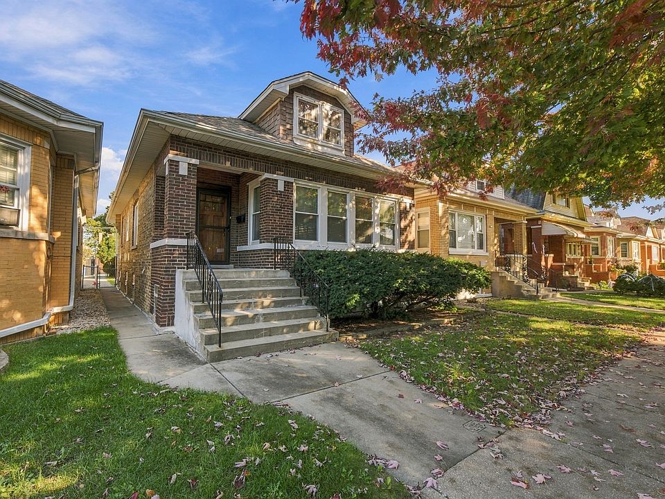 1st image of 2839 N Luna Ave