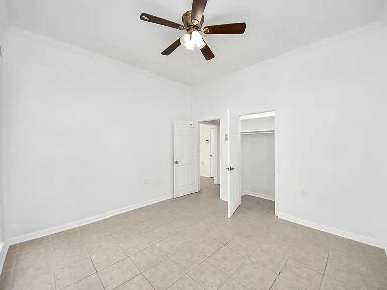 4112 Meyerwood Dr — Photo 16