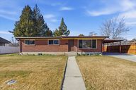 photo property thumbnail