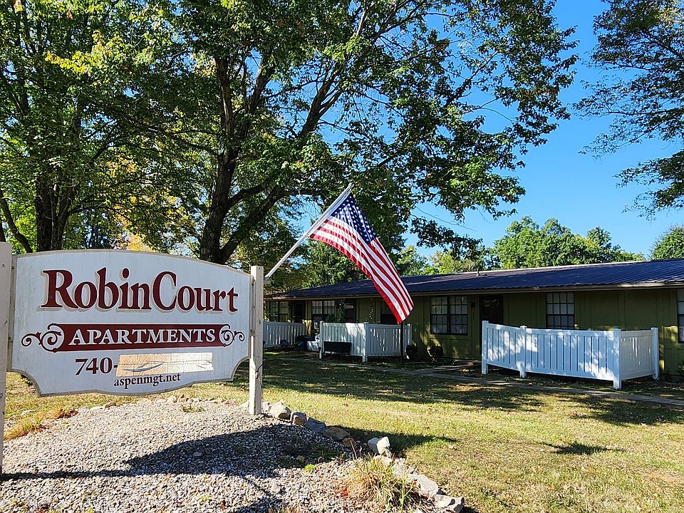 1st image of 1149 Robin Ct #1149