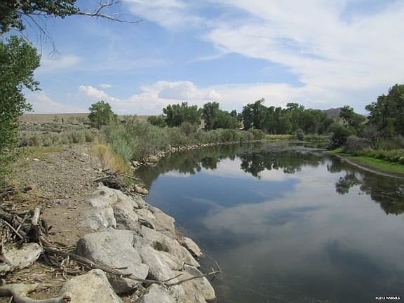 4th image of 50 State Route 427