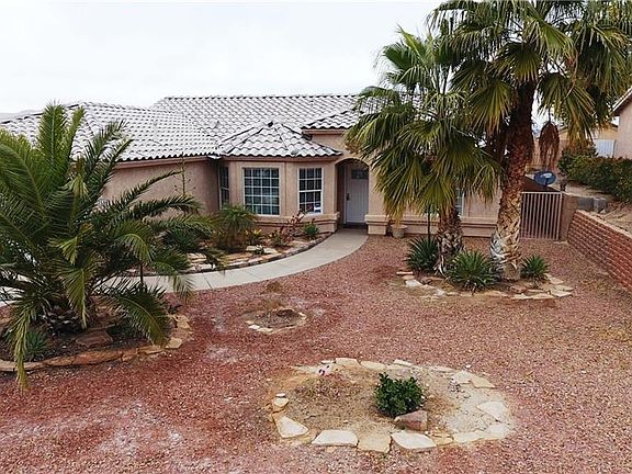 5th image of 1599 Mariposa Way