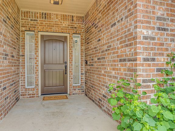 2nd image of 24310 Woodrose Park
