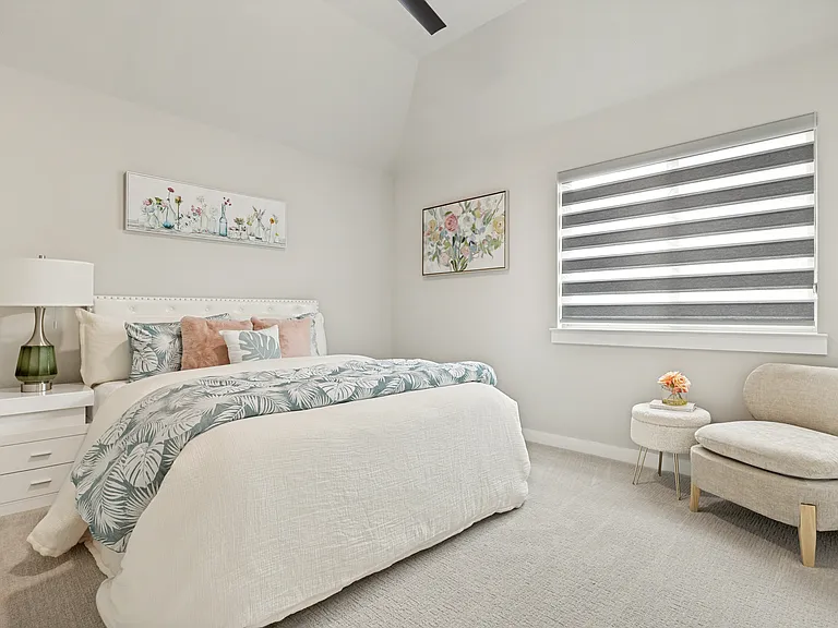 3051 Calderdale Ct — Photo 25