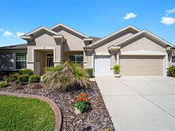 2nd image of 13096 SE 86th Ct