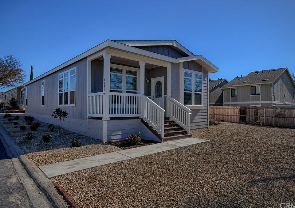 1st image of 10976 Las Casitas #0-