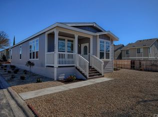 10976 Las Casitas #0-, Atascadero, CA 93422