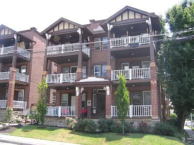 75 Cricket Ave #75B Photo 1 75 Cricket Ave #75B Photo 1