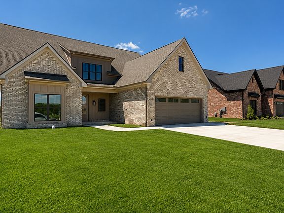 3rd image of 5528 Sinclair St Lot 231