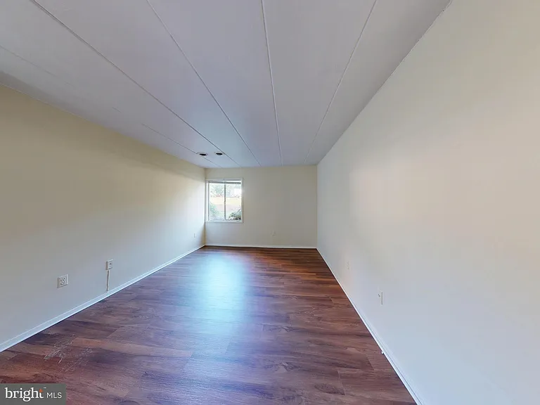 2622 Fort Farnsworth Rd #216 — Photo 19