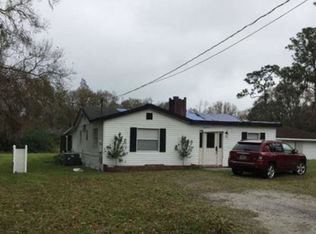 2538 Hebb Rd, Auburndale, FL 33823