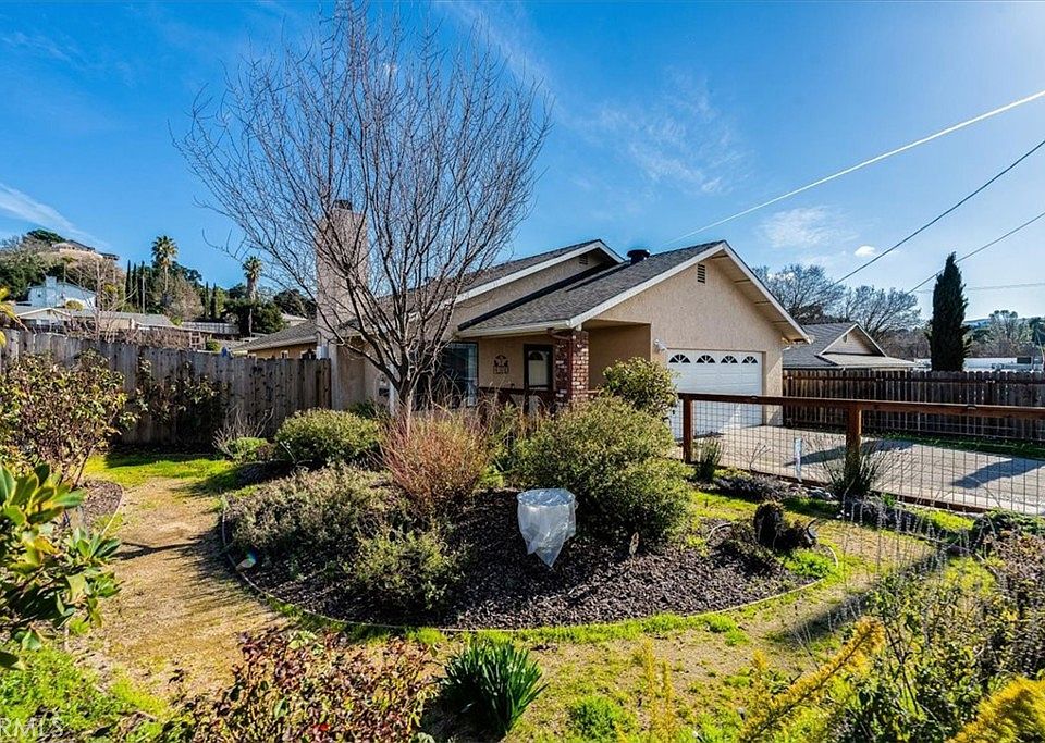 4300 Valdez Ave, Atascadero, CA 93422 Zillow