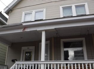 514 W Mifflin St, Madison, WI 53703