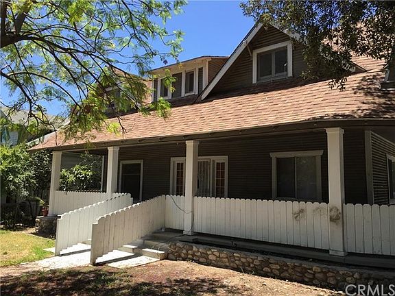 3rd image of 471 N El Molino Ave #A