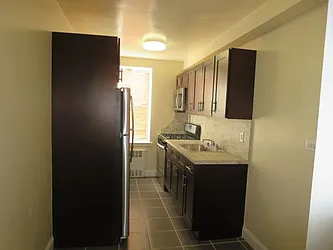 Rented by D S J Realty LLC