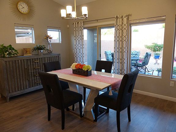 4th image of 4231 S Painted Finch Dr