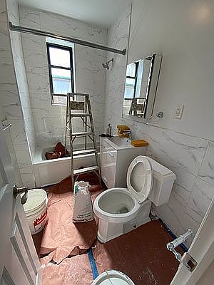 5th image of 84-09 Talbot St #B