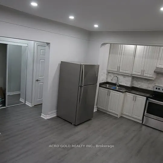 297 Cumberland Ave #1 — Photo 4