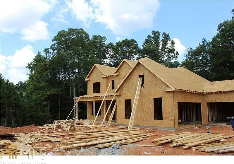 1st image of 2165 Chase Dr #15