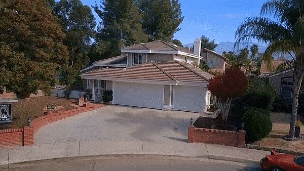 1st image of 1411 Vanessa Ln