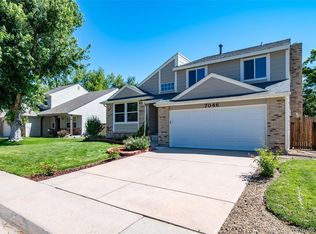 7046 S Flower St, Littleton, CO 80128